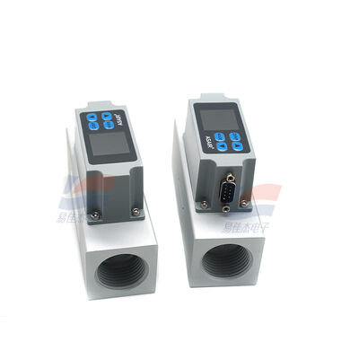 AMS3003H00 Üniversite Bilimsel Araştırma Deneyleri Endüstriyel Süreç İzleme