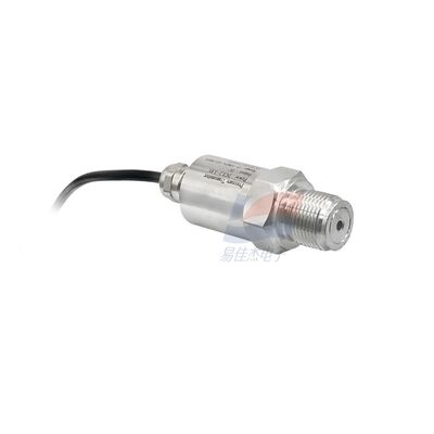 APD Series Temperature And Pressure Integrated Transmitter High-Precision Gas Liquid Temperature And Pressure Sensor