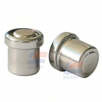 ME2-CO 14*14 Karbon Monoksit Elektrokimyasal Gaz Sensörü Zararlı Gaz Konsantrasyonu Algılama Probu