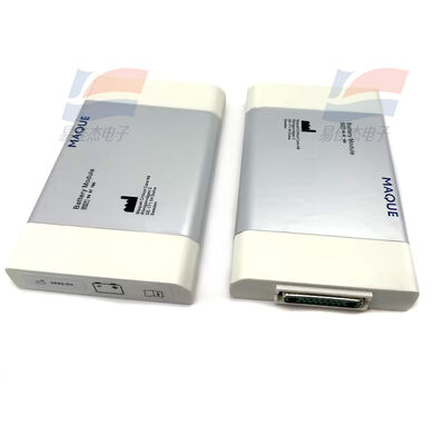 6487180 Tıbbi Amaçlı Pil Modülü Kullanımı 3500mAh - 4000mAh