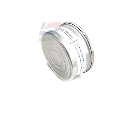 GO-02 Tıbbi Cihazlar için Oksijen Sensörü Endüstriyel Güvenlik Çevre İzleme