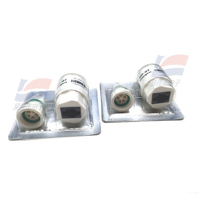 AO-07 Çıktı Saflığı Düzenlemesi için Oksijen Konsantratörü Kontrol Modülleri için Elektrokimyasal Oksijen Sensörü Dupe MOX-3