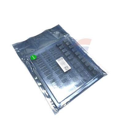 AGS02MA MEMS TVOC gaz sensörü, tüketici ve endüstriyel cihazlarda hava kalitesini izlemek için