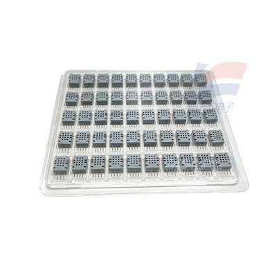 AGS02MA MEMS TVOC gaz sensörü, tüketici ve endüstriyel cihazlarda hava kalitesini izlemek için