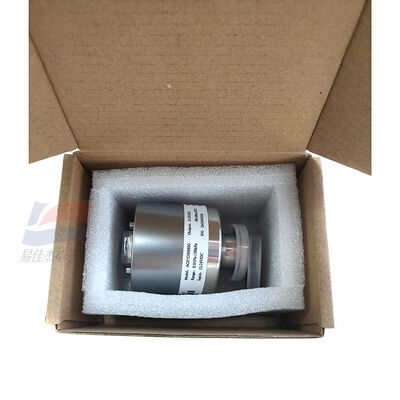 AGP3200H00 MEMS Dijital Ekran Dirençli Pirani Vakum Ölçütü AGP3 Serisi, Vakum Ambalajı için PSG500'ü Değiştirir