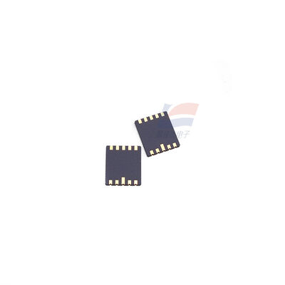 YJJ S5981 Silikon PIN Fotodiyot 10x10mm Yakın Kızılötesi Algılama İçin