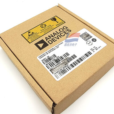 AD590JH 2 Tam Temperatur Ölçümü ve Kontrolü için Terminal Akım Çıktısı IC Sıcaklık Değiştiricisi