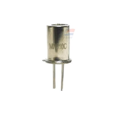 YJJ MP510C MOS Soğutucu Akışkan Gaz Sensörü 100-10000ppm Klima ve Soğutucu Sistemleri için