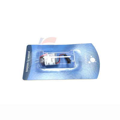 MAX-125WF R140P07-002 Gaz Oksijen SensörüTıbbi ekipman