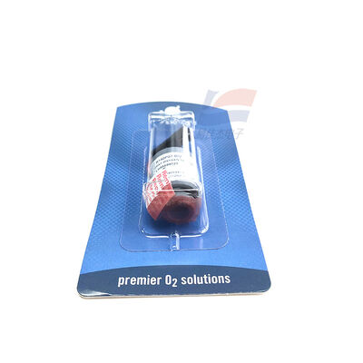 MAX-125WF R140P07-002 Gaz Oksijen SensörüTıbbi ekipman