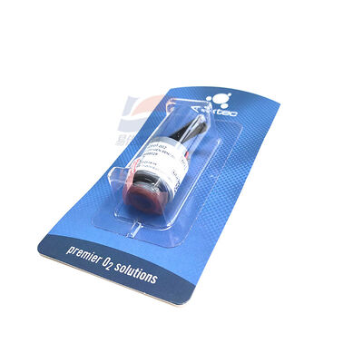 MAX-125WF R140P07-002 Gaz Oksijen SensörüTıbbi ekipman