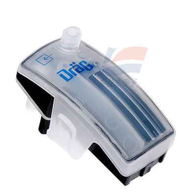 6872130 Tekrardan kullanılabilir su yakalama suyu toplama fincanı, tıp sınıfı havalandırıcılar için