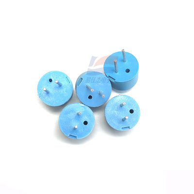 MQ-D1 Taşınabilir Yakıtılan Gaz Bulma Enstrümanları İçin Yarı iletkenli Yakıtılan Gaz Sensörü Otomotiv Yakıt Gazı Sızıntı Bulma