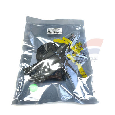 AHT2415C00 Temperature & Humidity Probe for HVAC Systems Home Appliances Food Industry