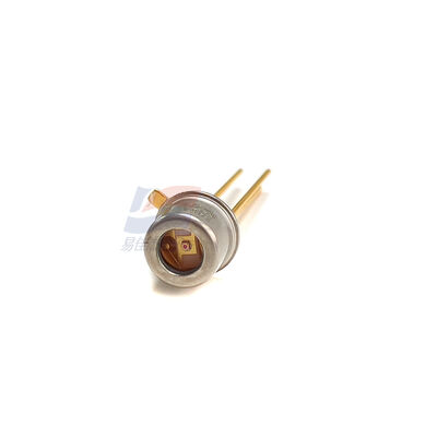 G12180-003A Lazer İzleme Sistemleri için Kızılötesi Fotoelektrik Sensör (InGaAs PIN fotodiyot)