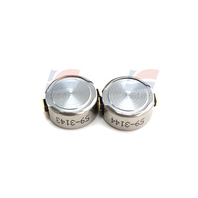 YJJ NC-6264A RIKEN0-100% LEL Catalytic Combustion LEL Combustible Gas Sensor