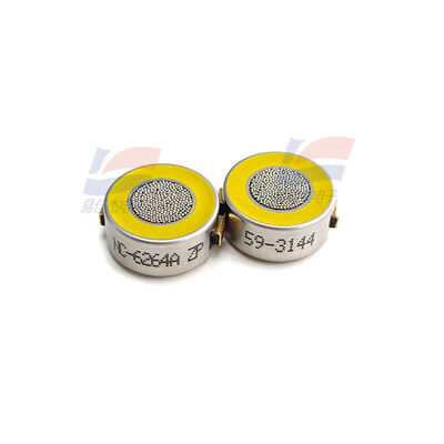 NC-6264A Endüstriyel yakıtlı gaz izleme için yakıtlı gaz sensörü GX-6000