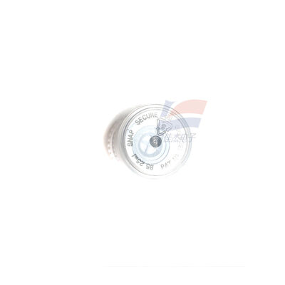 O3 3E 1 Yüksek Performanslı 3 Elektrotlu Amperometrik Ozon Sensörü (Ozon Monitörleri ve Çevresel Analizörler İçin)