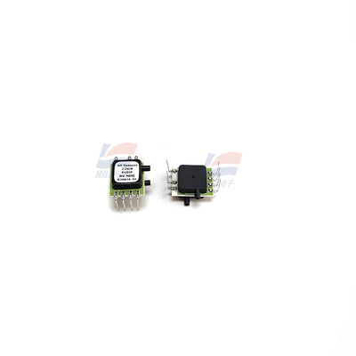 2 INCH DIPID MV-MINI Board Mount Basınç Sensörleri Farklı Tek çıkış