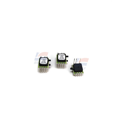 2 INCH DIPID MV-MINI Board Mount Basınç Sensörleri Farklı Tek çıkış