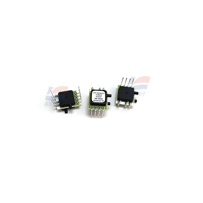2 INCH DIPID MV-MINI Board Mount Basınç Sensörleri Farklı Tek çıkış