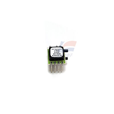 2 INCH DIPID MV-MINI Board Mount Basınç Sensörleri Farklı Tek çıkış
