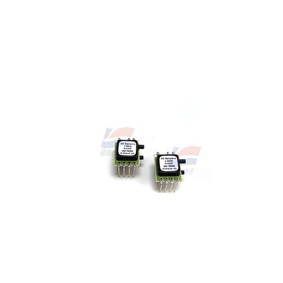 2 INCH DIPID MV-MINI Board Mount Basınç Sensörleri Farklı Tek çıkış
