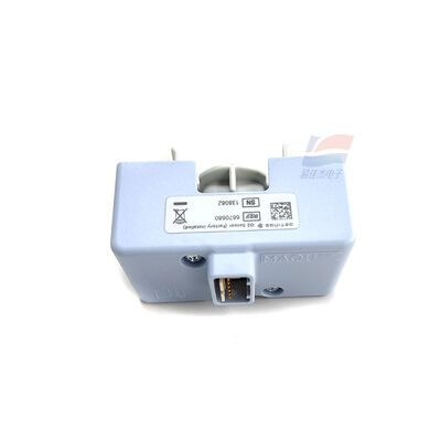 6670680 Gaz Oksijen Sensörü Oksijen Bataryası Elektrokimya Tıbbi Kalite Tüketim Malzemeleri