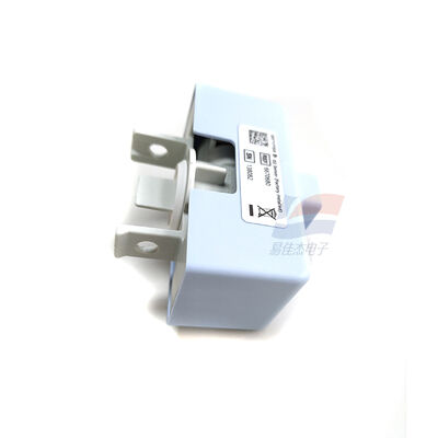 6670680 Gaz Oksijen Sensörü Oksijen Bataryası Elektrokimya Tıbbi Kalite Tüketim Malzemeleri