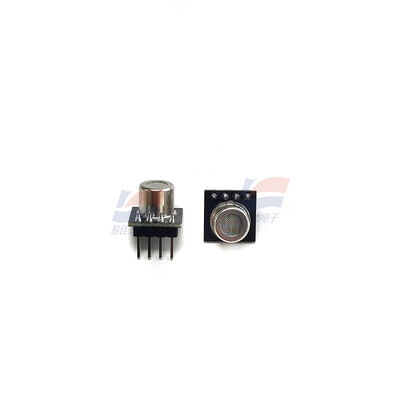 AGS2620C00 MEMS Yarım iletken TVOC Gaz Sensörü Yüksek Duyarlılık