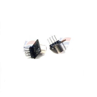AGS2620C00 MEMS Yarım iletken TVOC Gaz Sensörü Yüksek Duyarlılık