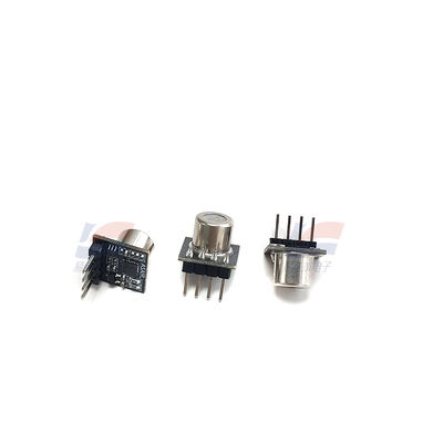 AGS2620C00 MEMS Yarım iletken TVOC Gaz Sensörü Yüksek Duyarlılık