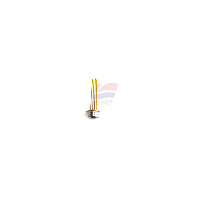MRT511 Thermopile Temperature Sensor MEMS TO-46 Metal Non-contact Temperature