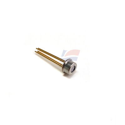 MRT511 Thermopile Temperature Sensor MEMS TO-46 Metal Non-contact Temperature