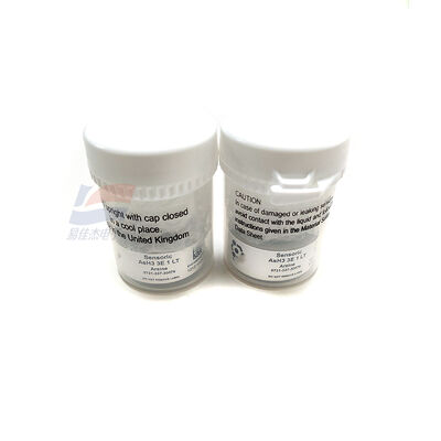ASH3 3E 1 LT 0731-337-30079 Arsin AsH3 Gaz Sensörü 3 Elektrotlu Elektrokimyasal