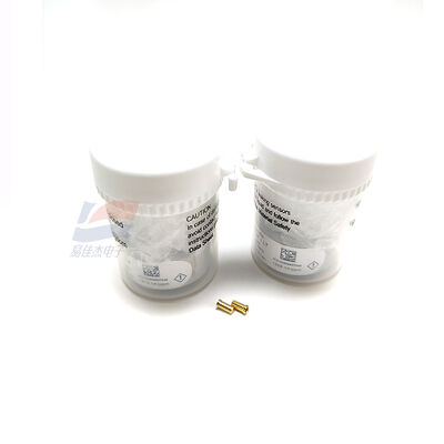 ASH3 3E 1 LT 0731-337-30079 Arsin AsH3 Gaz Sensörü 3 Elektrotlu Elektrokimyasal