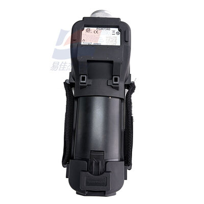 PGM-7340 Portable VOC Monitor Configurator VOC Detection PID