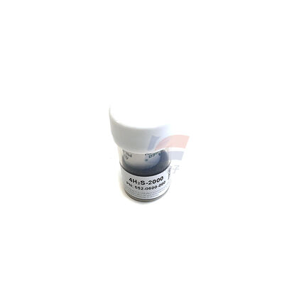4H2S-2000  4-electrode Electrochemical Hydrogen Sulfide Gas Sensor for Petrochemical Industry Environmental Protection