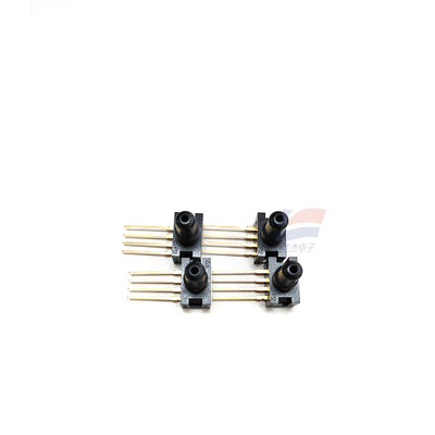 Pressure Sensors  26PCFFA6G for Espiratory Devices Medical Gas Pressure Monitoring Air Duct Pressure