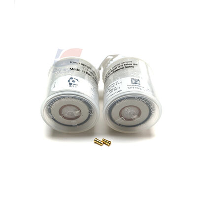 Ash3 3E 1 LT Three Electrode Electrochemical  Gas Sensor for Semiconductor Industry Chemical Industry