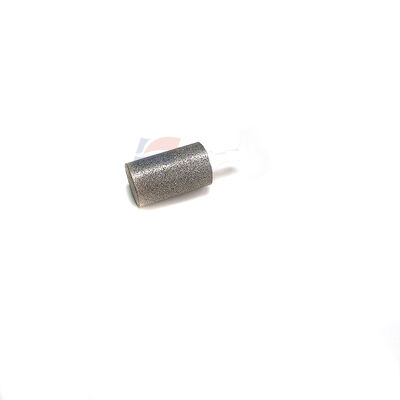 GA-MFILTER Özellikle BW Max XT II ve GasAlert Quattro Multi Gaz Detektörleri için tasarlanmış Metal Sintered Partikül Filtresi