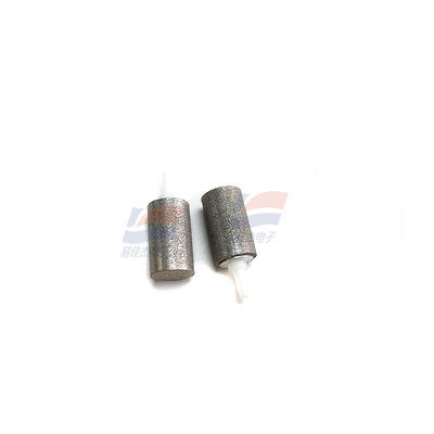 GA-MFILTER Özellikle BW Max XT II ve GasAlert Quattro Multi Gaz Detektörleri için tasarlanmış Metal Sintered Partikül Filtresi