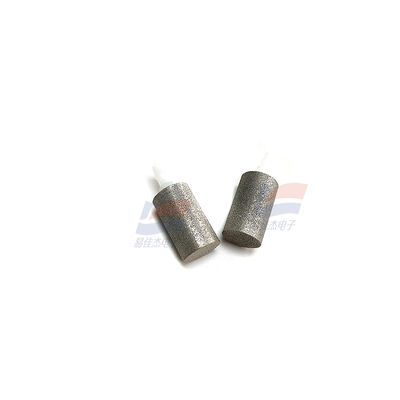 GA-MFILTER Özellikle BW Max XT II ve GasAlert Quattro Multi Gaz Detektörleri için tasarlanmış Metal Sintered Partikül Filtresi