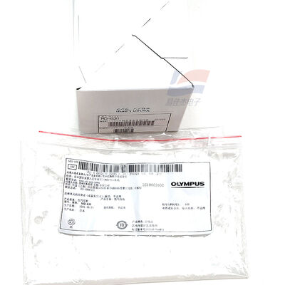 MD-631  High-brightness Medical Xenon Lamp Manufactured for Olympus Endoscopy Systems Medical Endoscopic Examination