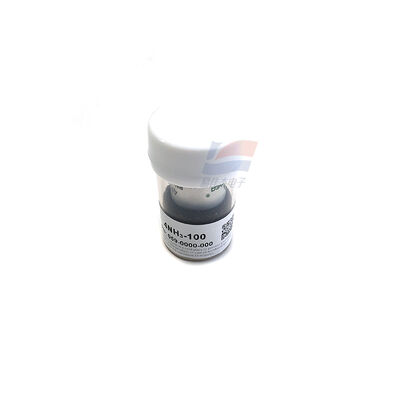 YJJ 4NH3-100 059-0000-000 Elektrokimyasal Amonyak Gazı Sensörü 0-100ppm Taşınabilir/Sabit Dedektör