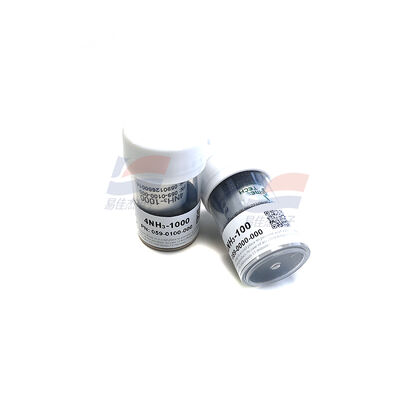 YJJ 4NH3-100 059-0000-000 Elektrokimyasal Amonyak Gazı Sensörü 0-100ppm Taşınabilir/Sabit Dedektör