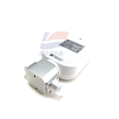 MF5706-G-20-B-A Tıbbi gıda endüstriyel ve çevresel uygulamalar için MEMS Termal Gaz Kütle Akışölçüsü