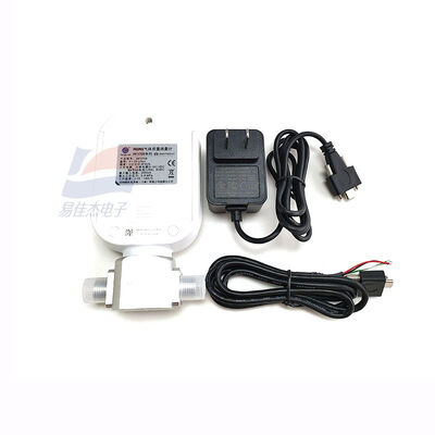 MF5706-G-20-B-A Tıbbi gıda endüstriyel ve çevresel uygulamalar için MEMS Termal Gaz Kütle Akışölçüsü