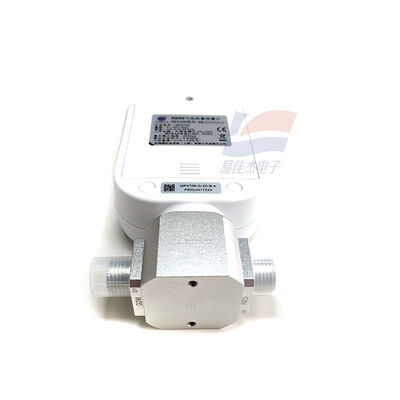 MF5706-G-20-B-A Tıbbi gıda endüstriyel ve çevresel uygulamalar için MEMS Termal Gaz Kütle Akışölçüsü