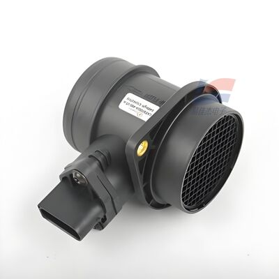 YJJ CAFS1000A Otomotiv sınıfı hava akışı sensörü - DN60 ile gaz akış ölçer